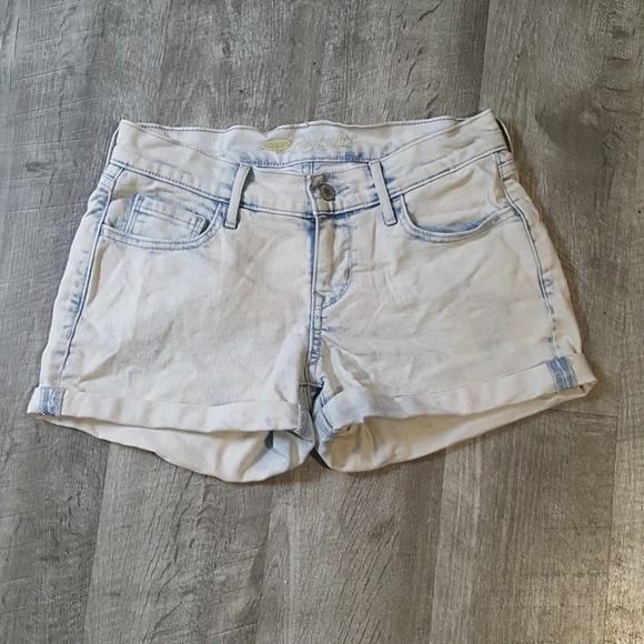 Old Navy Pants - OLD NAVY women's  pants shorts jeans